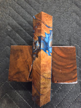 York Gum Hybrid Pen Blank