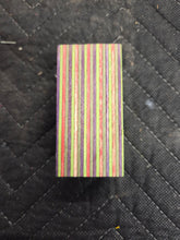 Spectraply One Off Color Manufacturing