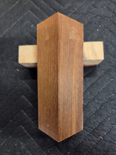 Guatemala Rosewood