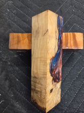Box Elder Call Block Hybrid