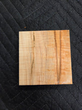 Maple Ambrosia Turkey Pot