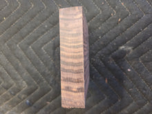 Patagonia Rosewood Turkey Pot