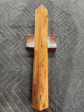 Bocote