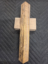 Bocote