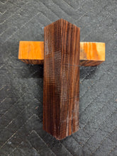 Pau Ferro