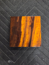 Desert Ironwood Hybrid Turkey Pot