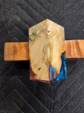 Box Elder Bottlestopper Hybrid