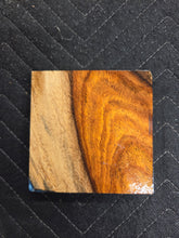 Indian Rosewood Turkey Pot Hybrid
