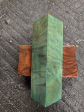 Stabilized Horse Chestnut