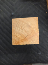 Yew