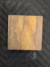 Pheasantwood Turkey Pot