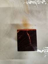 Hybrid Bottlestopper Desert Ironwood