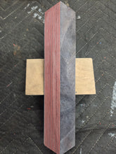 Apple Jack Spectraply