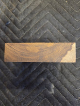 Pheasantwood Turkey Pot