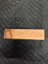 Maple Ambrosia Curly Turkey Pot