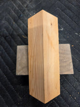Yew