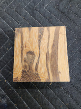 Marblewood Turkey Pot