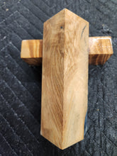 Ash Hybrid Call Block