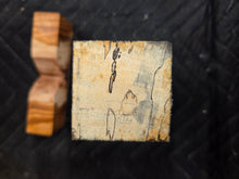 Tamarind