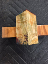 Box Elder Bottlestopper Hybrid