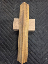 Bocote