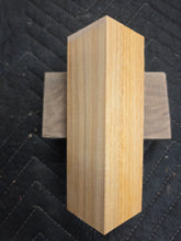 Canarywood