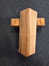 Maple Call Block