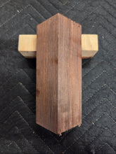 Guatemala Rosewood