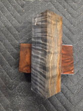 Stabilized Horse Chestnut