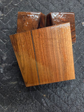 Hybrid Black Walnut Turkey Pot