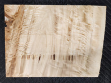 Cottonwood slab