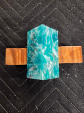 Pinecones Hybrid Bottlestopper