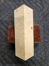Box Elder