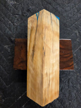 Cottonwood Hybrid