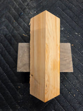 Yew