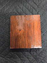 Asian Stripe Ebony Turkey Pot