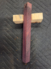 Camatillo Pen Blank XXL