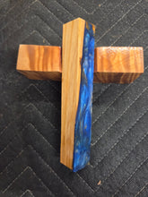 Peach Pen Blank Hybrid