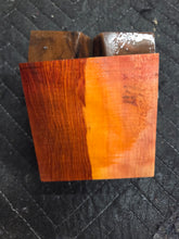 Redheart Turkey Pot