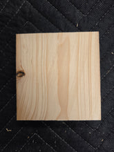Himalayan Cedar Turkey Pot