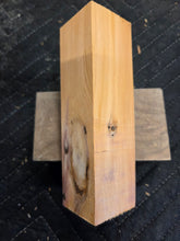 Yew
