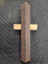 Wenge