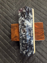 Call Block Hybrid Yew