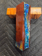 Camelthorn call Blank Hybrid
