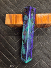Pinecones Hybrid Pen Blank