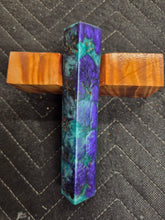 Pinecones Hybrid Pen Blank