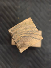 Bocote