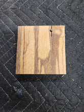 Marblewood Turkey Pot