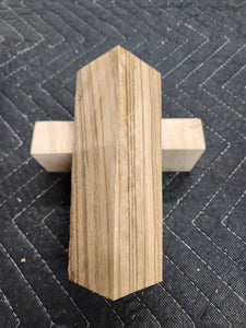 Zebrawood