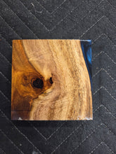 Indian Rosewood Turkey Pot Hybrid